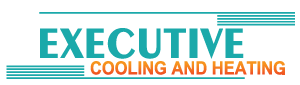 Executive Cooling and Heating